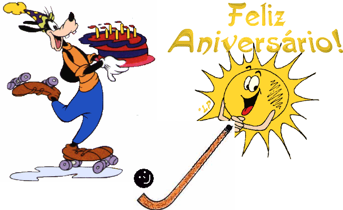 [birthday+10.GIF]