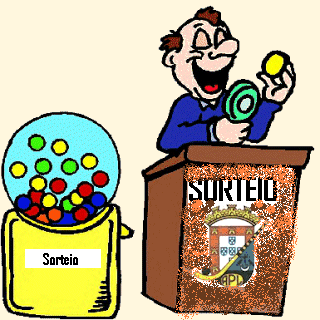 [sorteio+3.GIF]