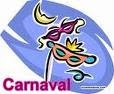 [Carnaval.bmp]