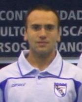 [Prof+Tiago+Castro.JPG]