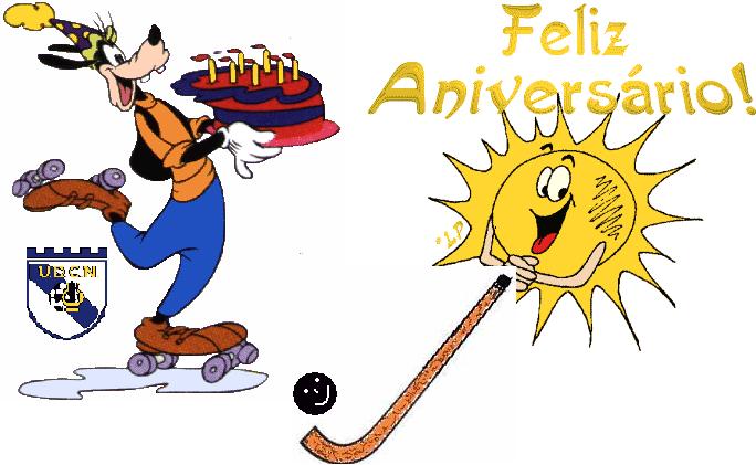 [birthday.JPG]