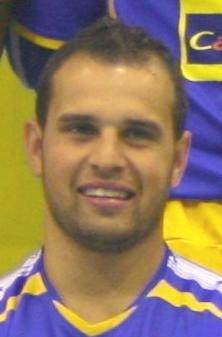 [Teixeira.JPG]