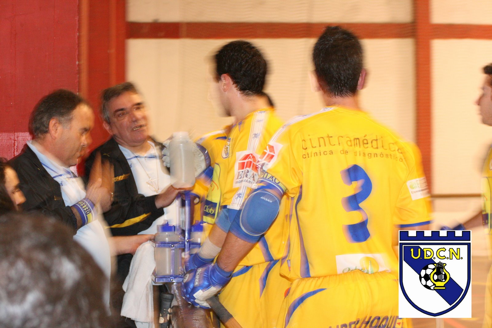 [20090214_Caco_Seniores_025.JPG]