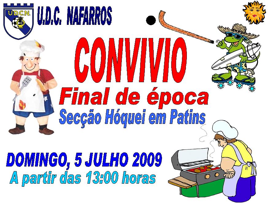 [Final+Epoca+2009.JPG]