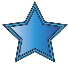 [Star.JPG]