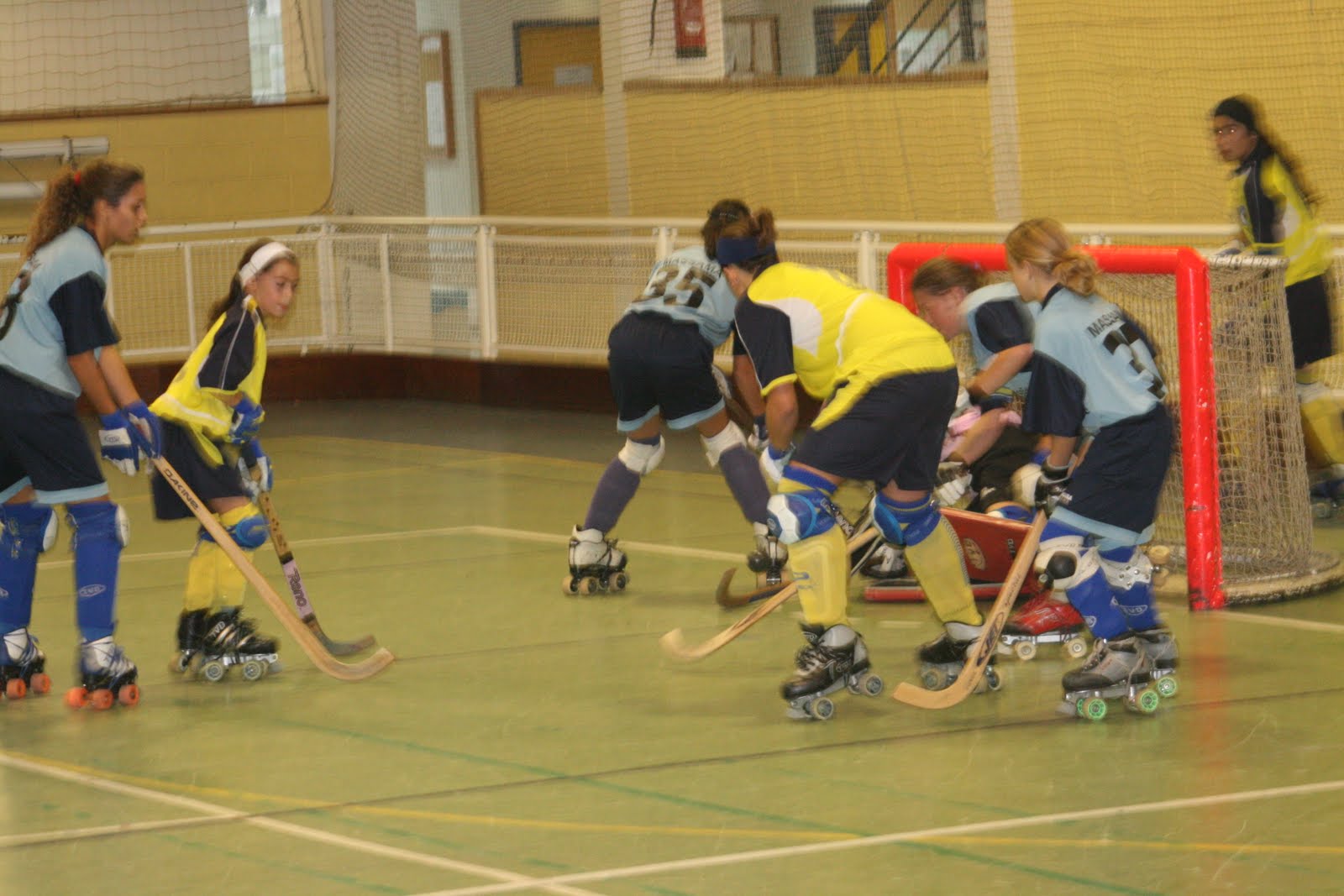 [20091208_Stuart_Sub+18_027.JPG]