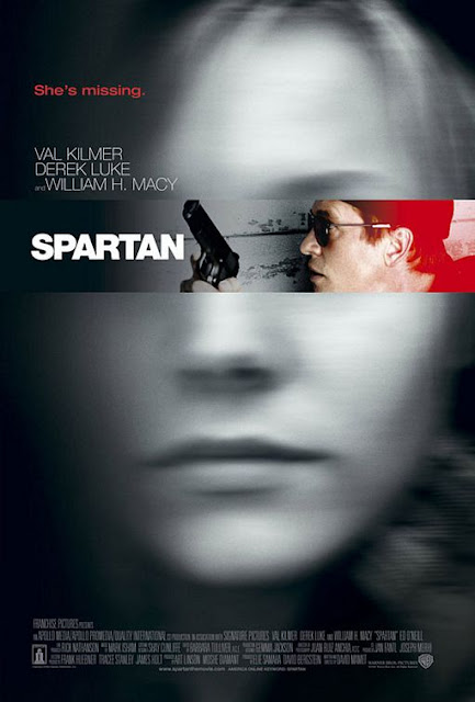 Spartan Spartan+%282004%29