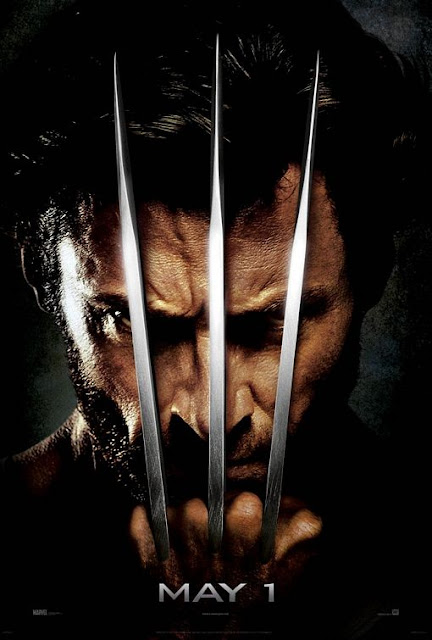 X-Men Origins: Wolverine (2009) X-Men+Origins+Wolverine+%282009%29