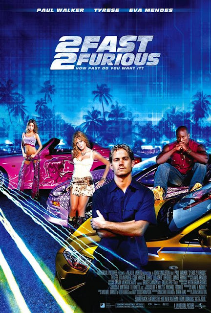 2 Fast 2 Furious (2003) 2+Fast+2+Furious+%282003%29