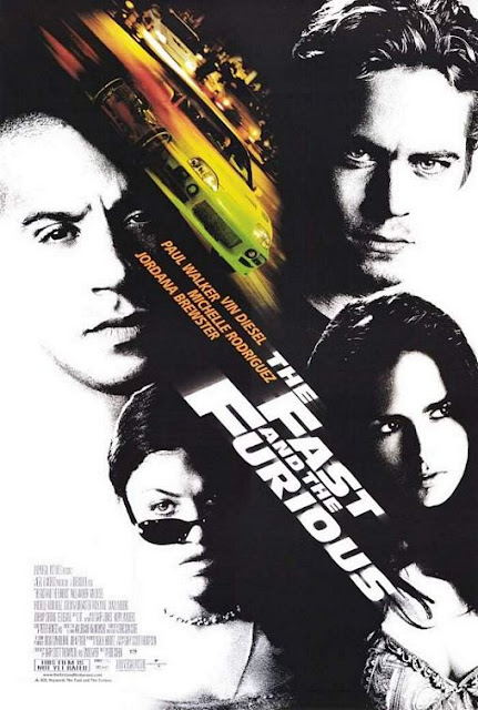 The Fast and the Furious (2001) The+Fast+and+the+Furious+%282001%29