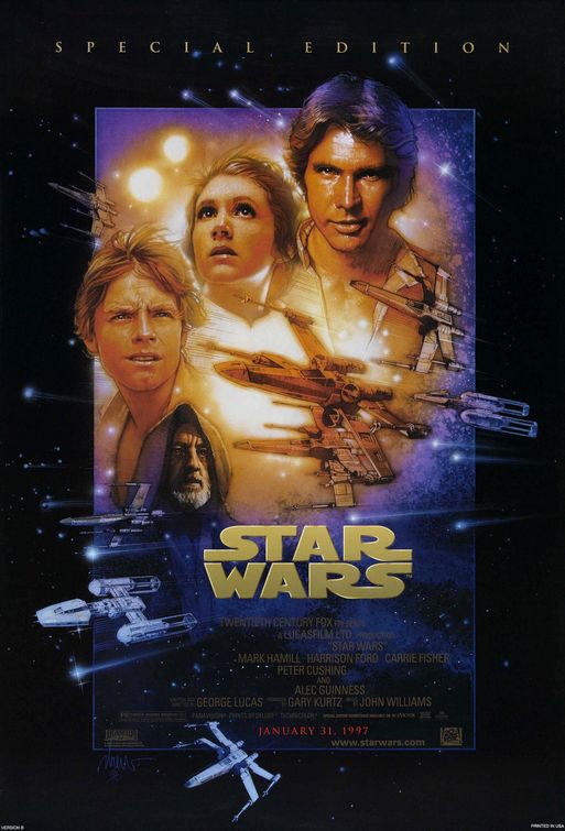 Star+Wars+Episode+IV+-+A+New+Hope+(1977).jpg