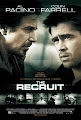 The Recruit Film