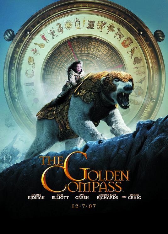 the golden compass 2 watch online the golden compass 2 watch online