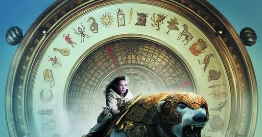 golden compass 2 full movie in hindi golden compass 2 full movie in hindi