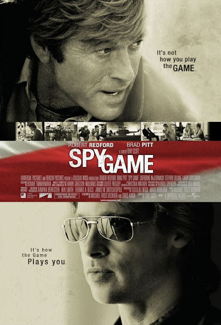 Spy Game Spy+Game+%282001%29