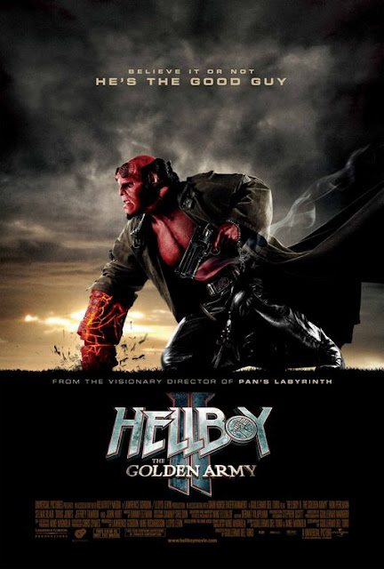 Hellboy 2 (2008) Hellboy+2+%282008%29