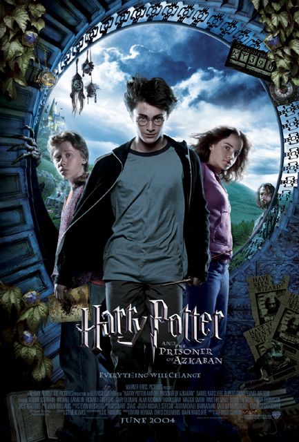 Harry Potter and the Prisoner of Azkaban (2004) Harry+Potter+and+the+Prisoner+of+Azkaban+%282004%29