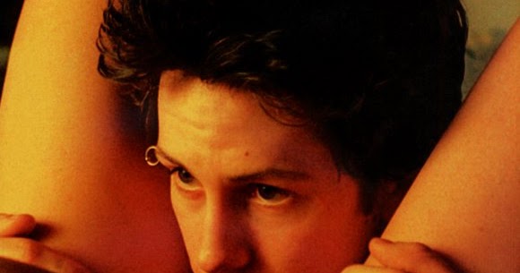ken park movie masterbation scene