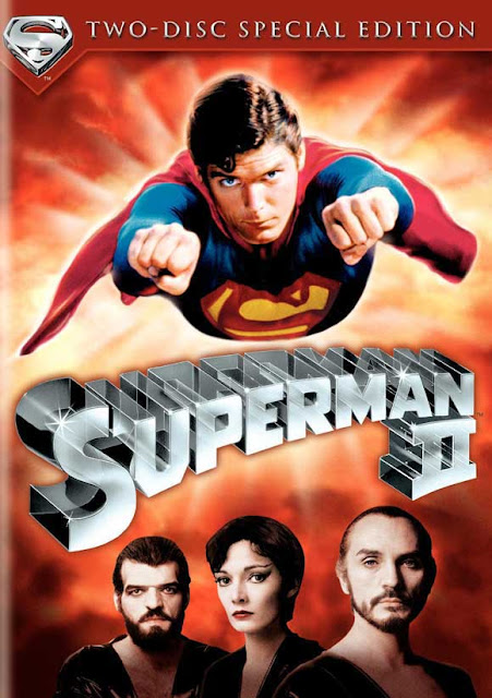 Superman II (1980) Superman+II+(1980)