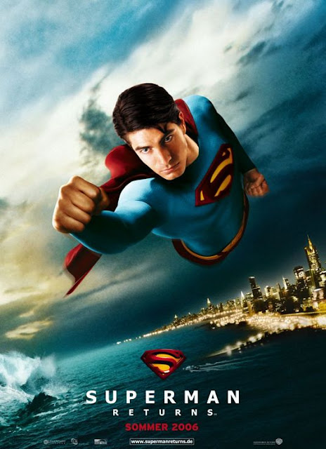 Superman Returns (2006) Superman+Returns+%282006%29