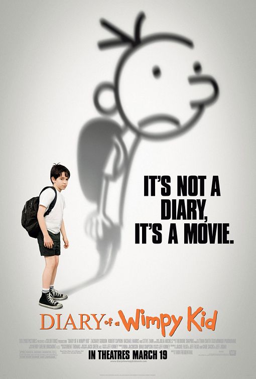 Diary Of A Wimpy Kid (2010) Brrip 400MB Diary+of+a+Wimpy+Kid+%25282010%2529