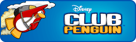 clubpenguinrockkss cheats