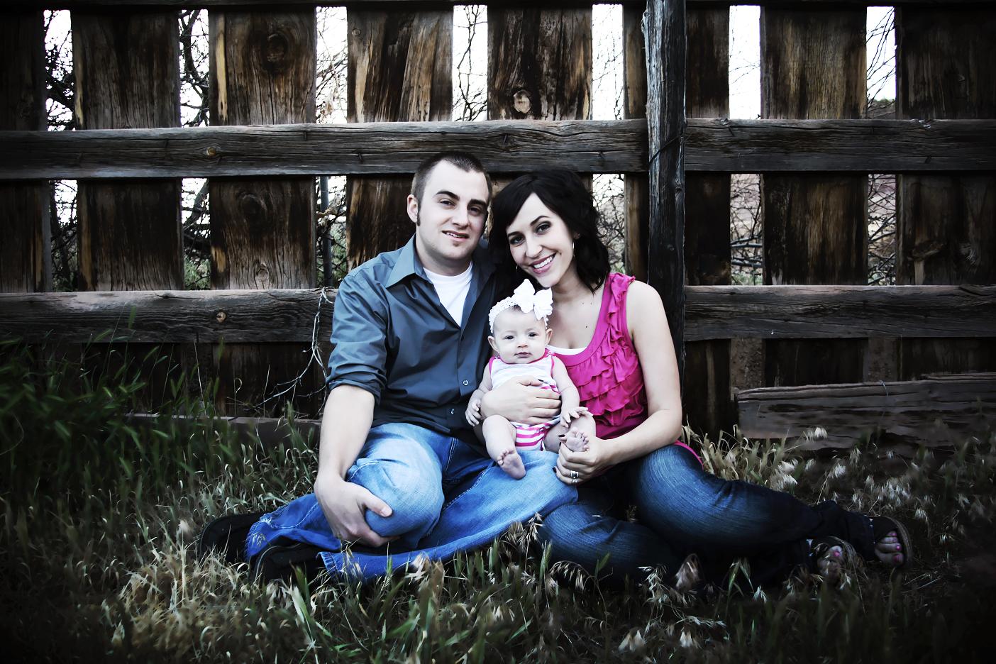 [The+Miller's+ea+photo+40.JPG]