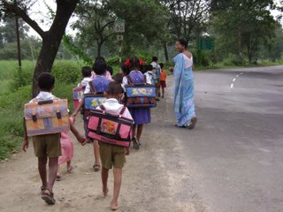 [Children_going_to_school_by_walk.JPG]