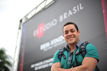 Minha foto