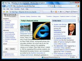 Download the latest version