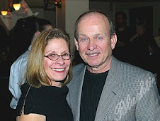 Dr. Casey and Barbara Firlit