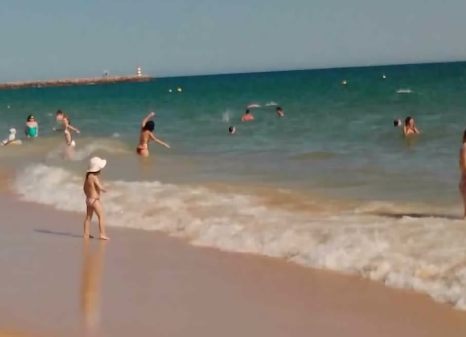 [=?utf-8?B?UDE3MzBfMTAtMDYtMDkuSlBH?=-736530]