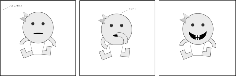 [#59.png]