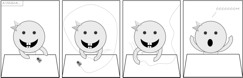 [#60.png]