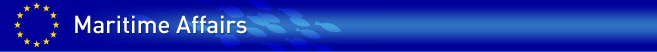 [Captura.PNG]