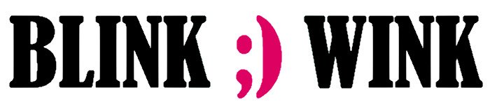 BLINK-WINK: Fashion Blog | Personal Fashion Style | Fashion Modeling Stories