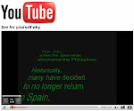 VIDEO PRESENTATION