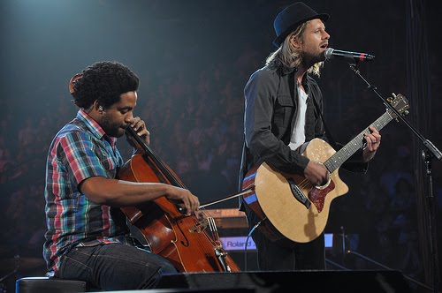 site rencontre cambrai