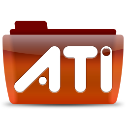 ati-icon.png