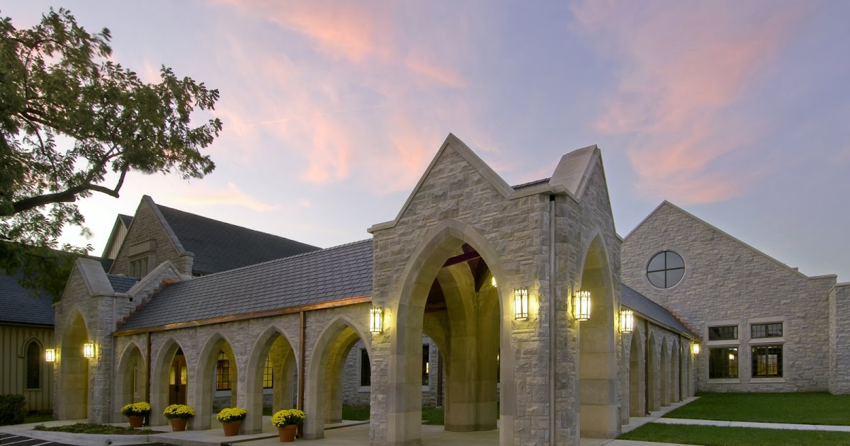 Beautiful Heavy Timber Construction by Vermont Timber Works. One of