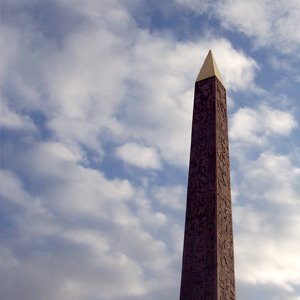 [obelisco.jpg]