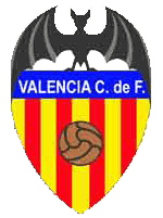 Effectif Valencians Logo+fc+valencia