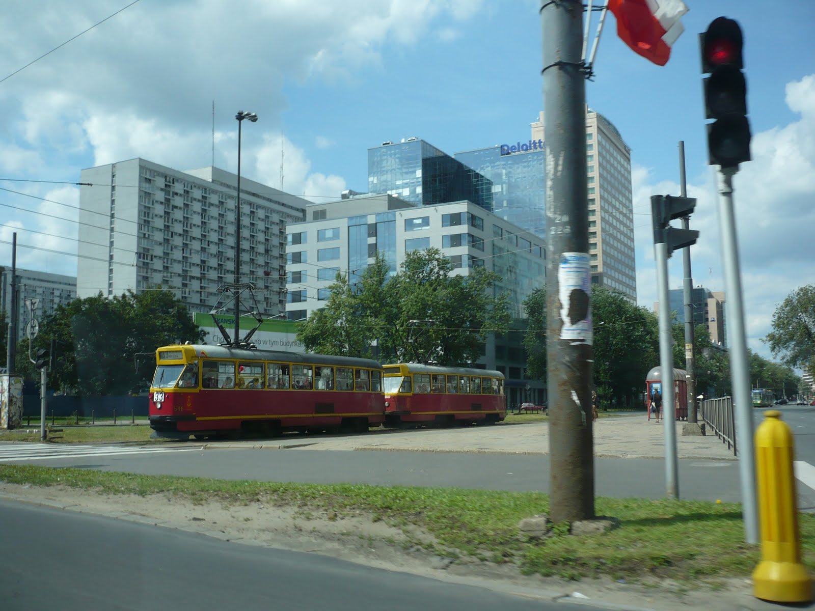 [P1040754.JPG]