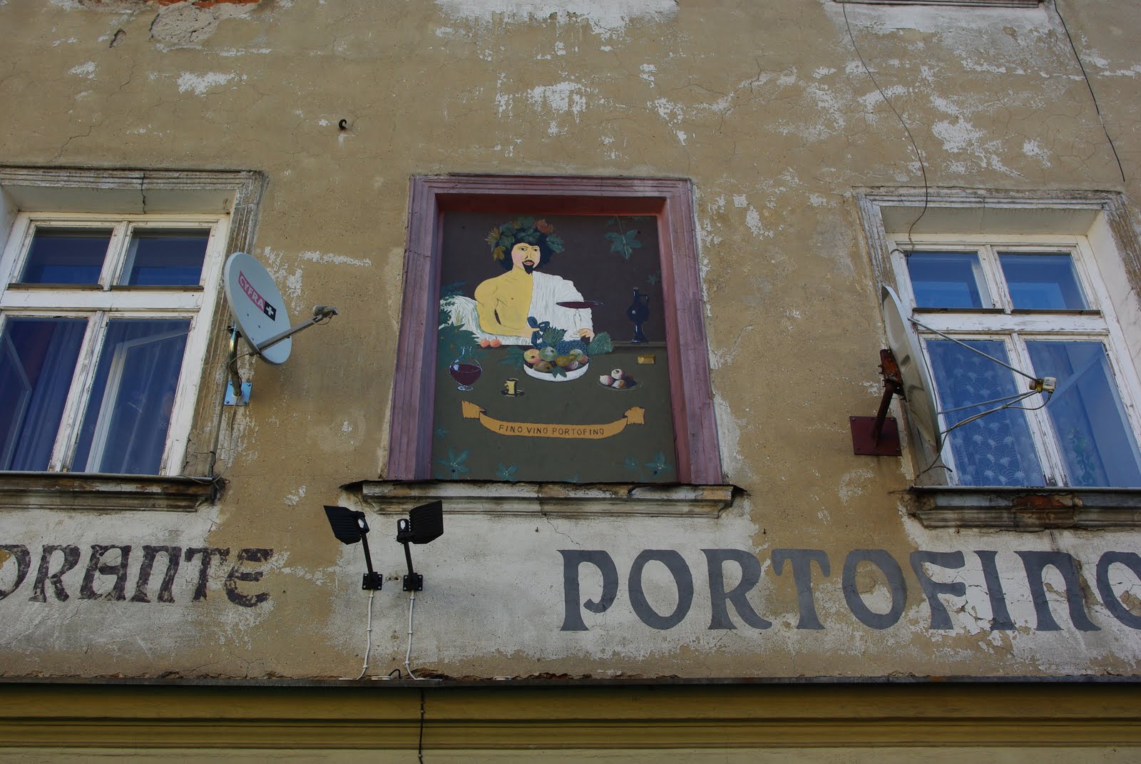 [IMGP2256.JPG]