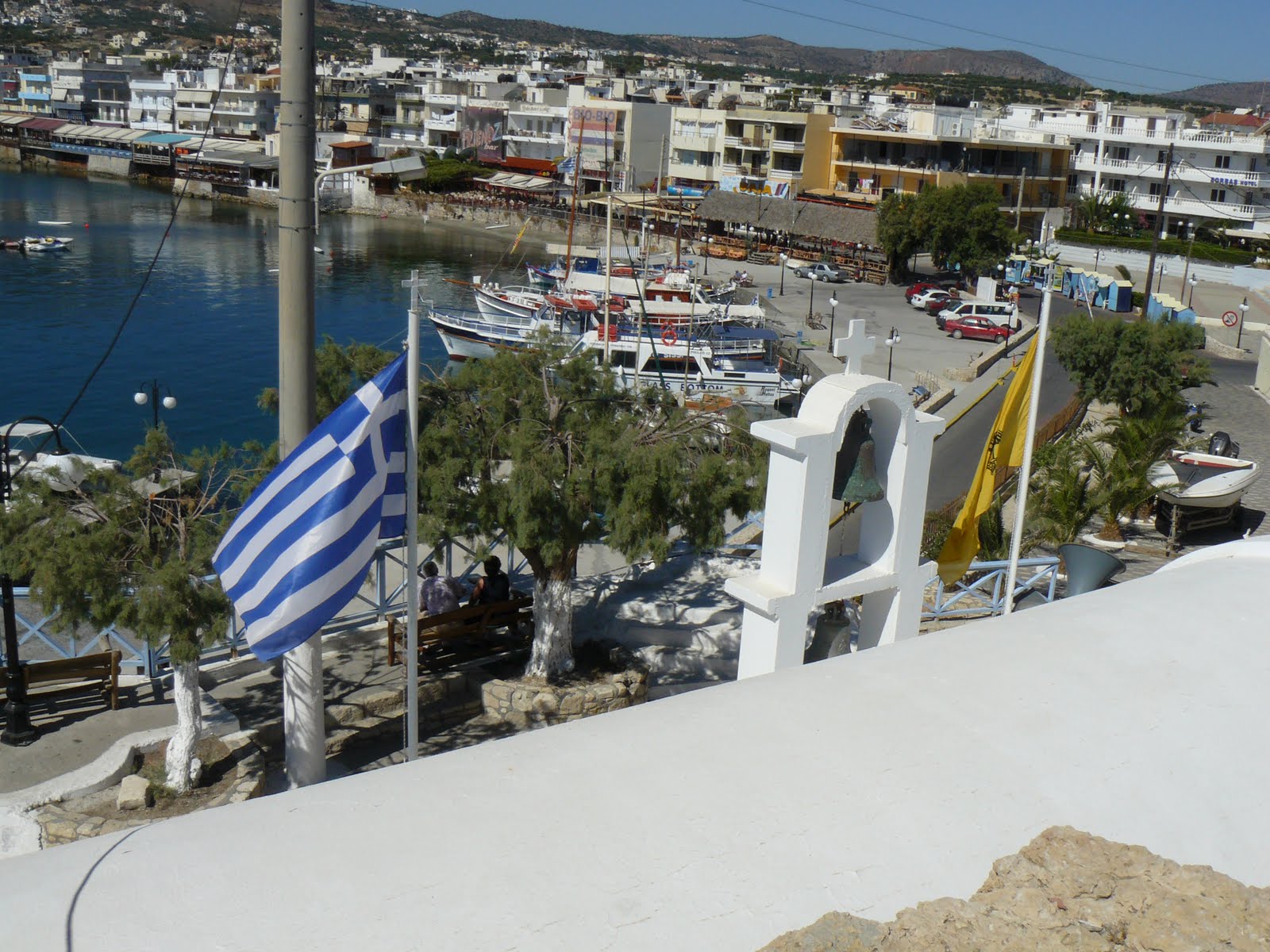 [Kreta+019.JPG]