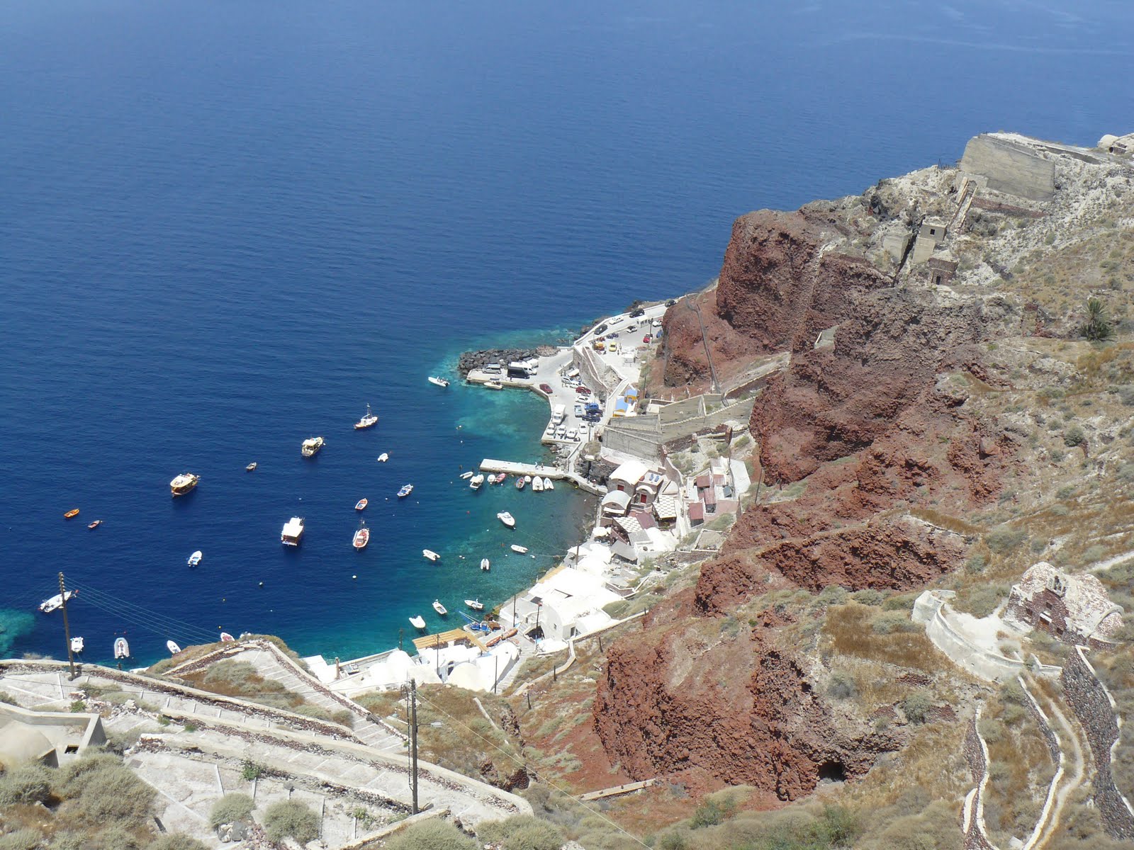 [Kreta+077.JPG]