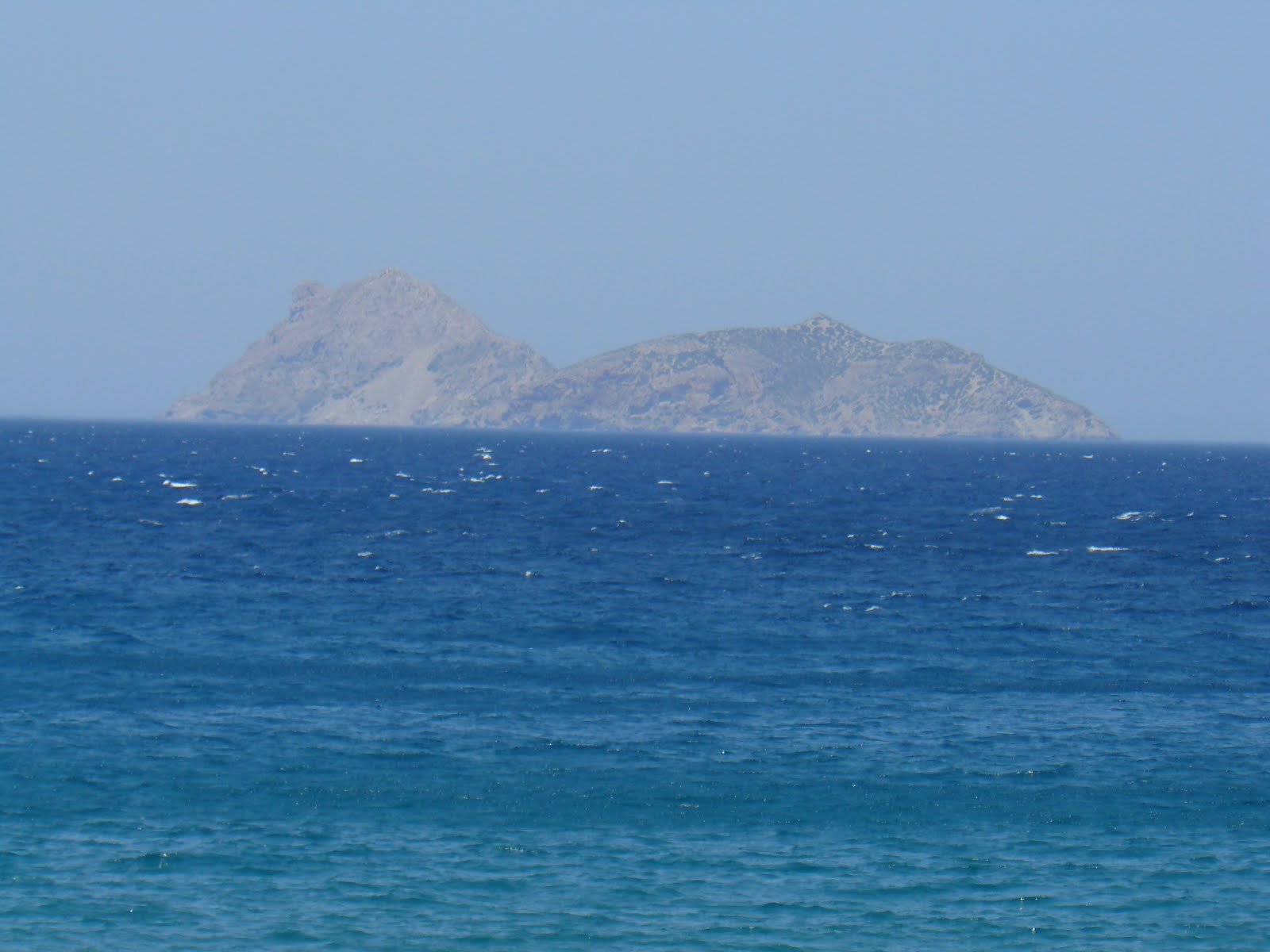 [Kreta+021.JPG]