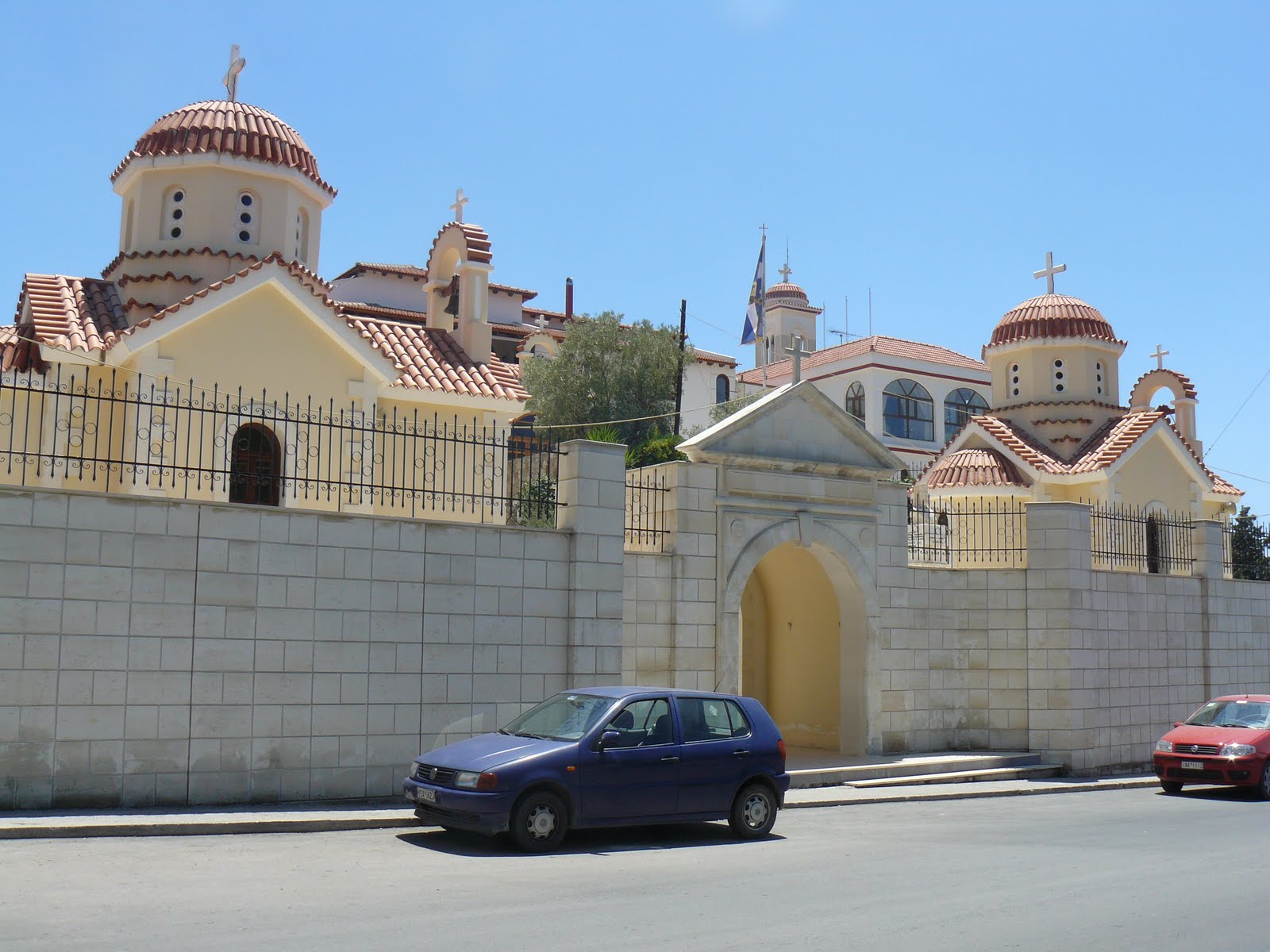[Kreta+123.JPG]