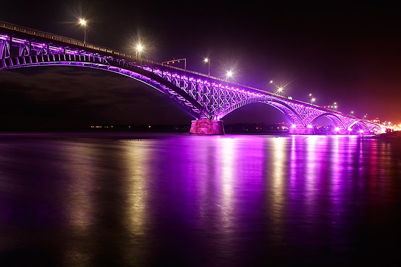 peace_bridge.jpg