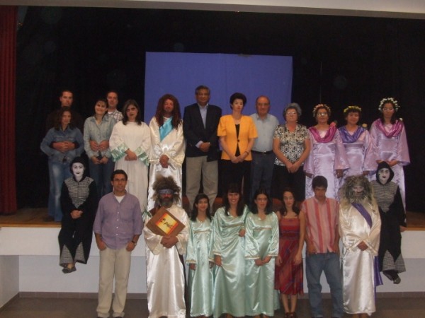 [teatro10.jpg]